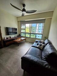 Blk 90B Telok Blangah Parcview (Bukit Merah), HDB 4 Rooms #455779401